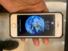 Iphone 5s